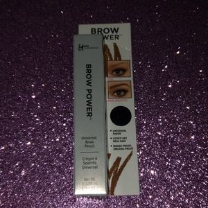 3/$15 Brow Power Universal Brow Pencil